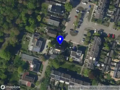 XaviLu Zoetermeer