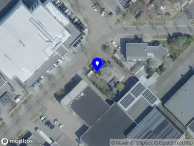 Fastener Craft V.O.F.