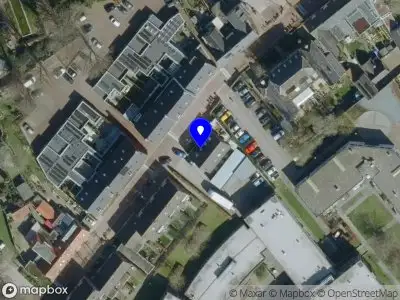 Nieuw bedrijf FysioFit Hilvarenbeek B.V.