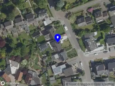 SapuX Consultancy B.V.