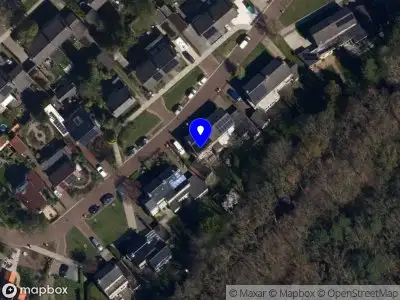 Kinesitherapie F. Posthumus