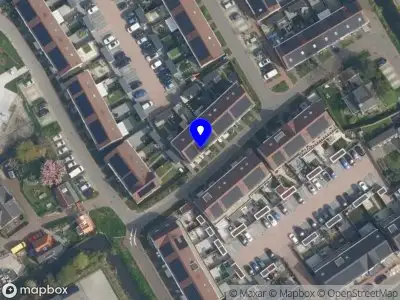 Nieuw bedrijf MMX B.V.