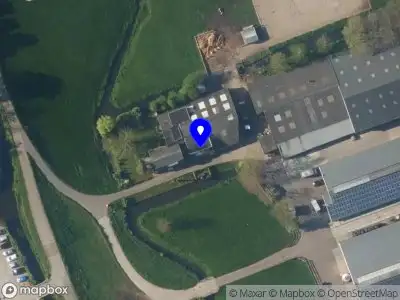 De Groot vleesvee Maarssen