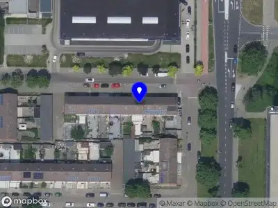 SelsMotion Bergen op Zoom