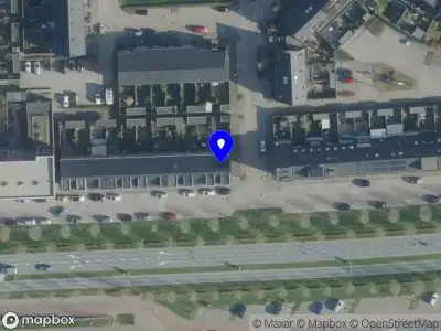 Nieuw bedrijf Savas dienstverlening