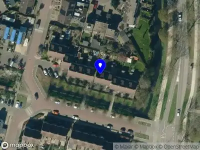 Mees Neyndorff Westervoort