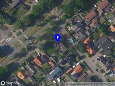 VAN STAVEREN FINANCIEËL BEHEER