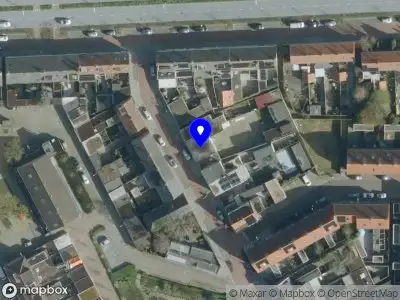 Autogarage de Ringbaan Tilburg