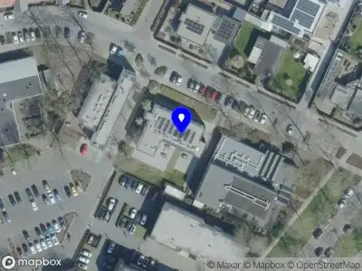 Qaseer dienstverlening