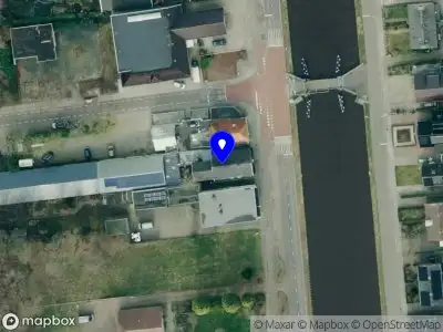 Simon Kuiper Inkoop B.V. Geerdijk
