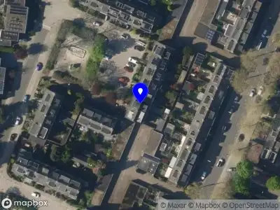 Nieuw bedrijf Rupetopika