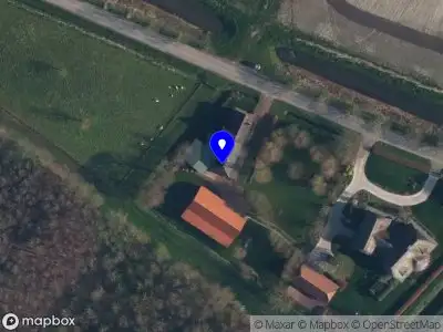 Nieuw bedrijf African Baobab Consulting