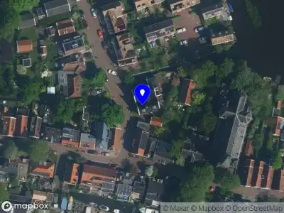 Nieuw bedrijf Post Anesthesiologie B.V.