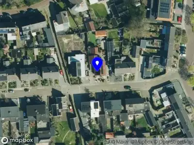 Pro-BenT Haaksbergen