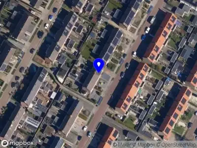Opvang De kaboutertjes Joure