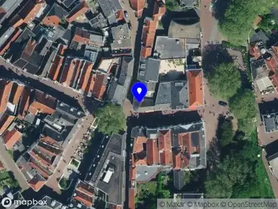 Stichting LIFEFORALL Zutphen