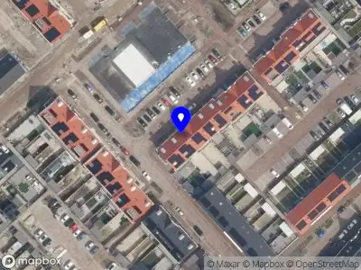 De Flexdienst Hoef en Haag