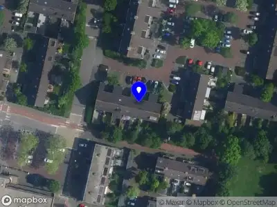 Nieuw bedrijf Sheikho