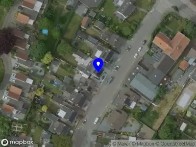 Nieuw bedrijf KORU Balance