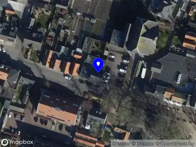 Nieuw bedrijf Geerts Schoencomfort & Orthopedie