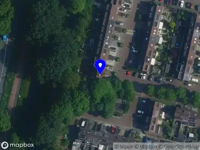 Nieuw bedrijf O.S Construction & Consulting