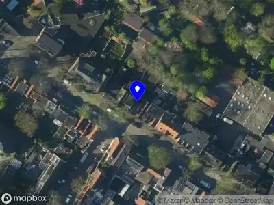 Nieuw bedrijf Harvey's Mom