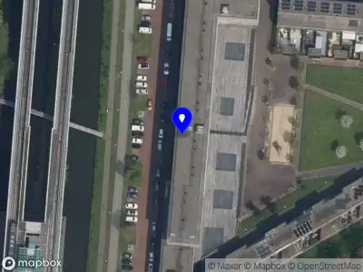 NEXTLEVELBIM B.V. Rotterdam