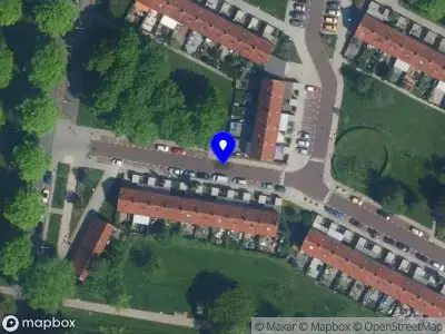 Dasmesh Klusbedrijf Amsterdam