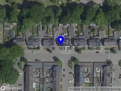 Bouwkundig Geldrop Geldrop