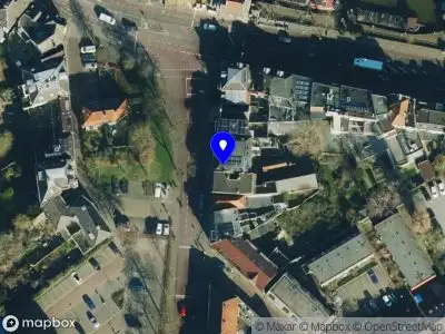 Holding Dijkstra B.V. Zwolle