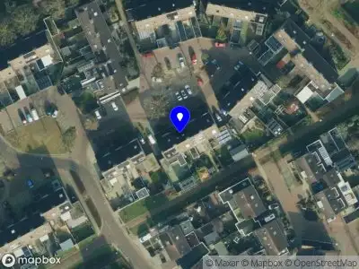Smit Waltz Rijssen