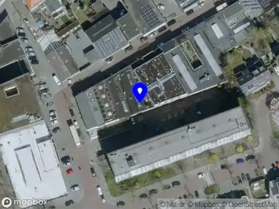 66&Habit B.V. Eindhoven