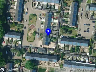 APPEL TAXI Apeldoorn