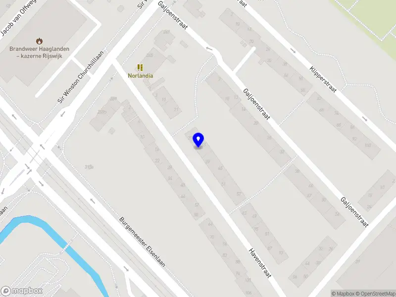 Nieuw bedrijf Sankta Salvia