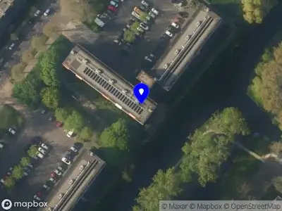 Nieuw bedrijf FASH Consultancy