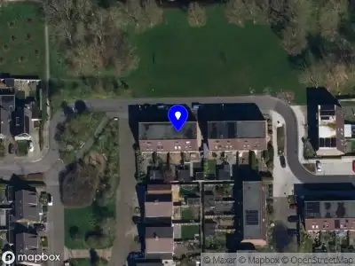 Nieuw bedrijf Pier Meindertsma Fotografie