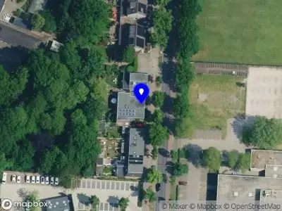 BALODIS BOUW Deventer