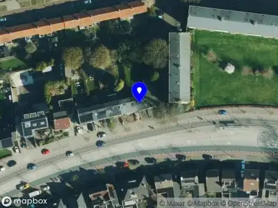 Nieuw bedrijf Interieurbouw Regisseurs B.V.