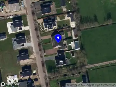 Desafiar Beheer B.V.