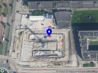 Teresa Carrasco Montero