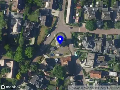 Nieuw bedrijf Stichting De Larense Molen