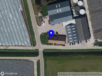 Sweet Smokey Sensation B.V.