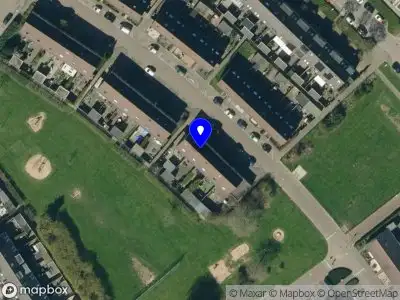 KING Transport B.V. Duiven