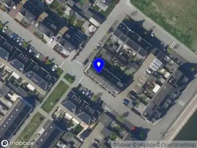 Fayali Consultancy B.V.