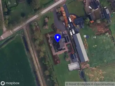 Stichting Sibrug De Wilgen