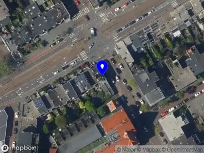 Nieuw bedrijf Saludable Goudenregenstraat B.V.