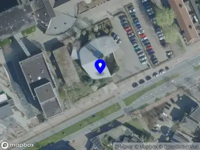 Diaconie Protestantse gemeente te Lith-Oijen-Oss Oss