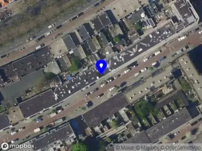 Cesurr Bouw & Onderhoud 's-Gravenhage