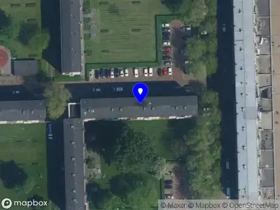 Nieuw bedrijf Beautique Chique