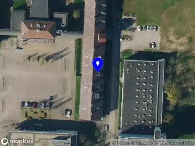 Walet Klimaat Consultancy Wageningen